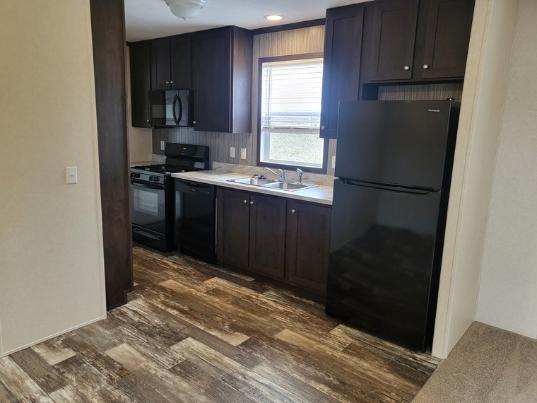 For Sale $63,900