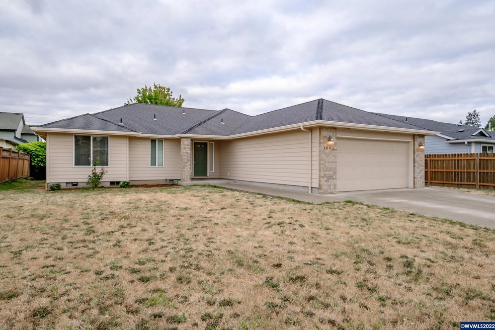 1922 Summerfield Ct SW, Albany, OR 97321 - photo 1