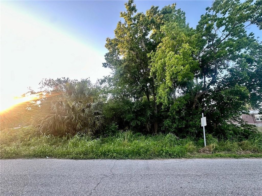 For Sale $20,000 • Co-Listing Agent