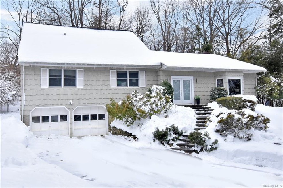 Fabulous cul de sac location nestled close to the 