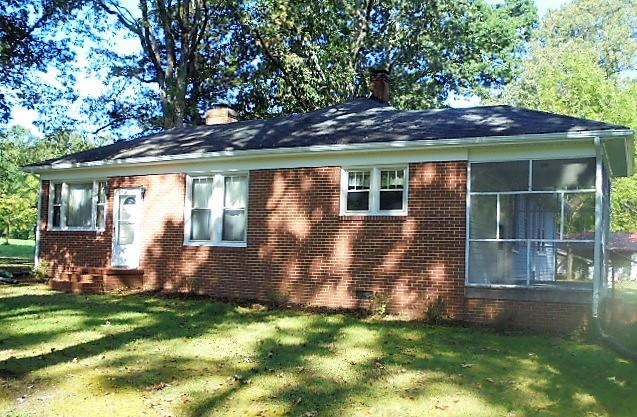 11767 Courthouse Rd, Victoria, VA 23974 - photo 1