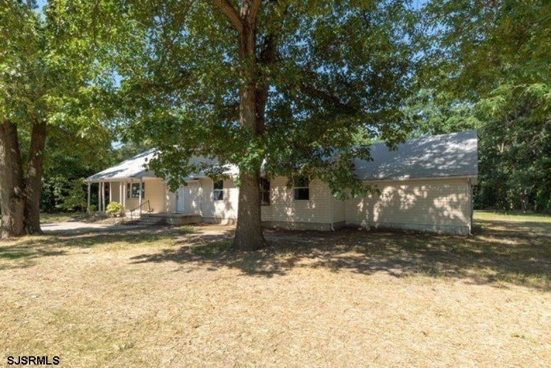 2731 Fries Mill Rd, Williamstown, NJ 08094 - photo 1