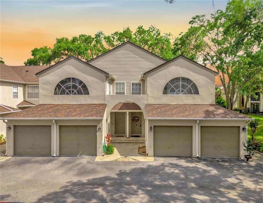 For Sale $275,000 • Co-Listing Agent