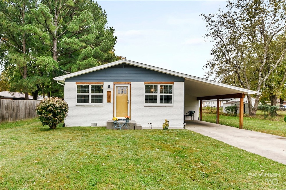 For Rent $2,000/month