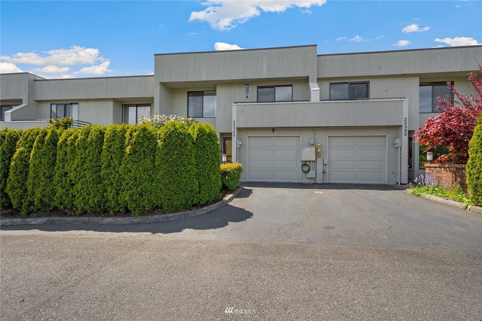 22346 6th Ave S unit 5, Des Moines, WA 98198 - photo 1
