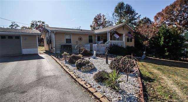 120 Famous Dr, Concord, NC 28025 - photo 1