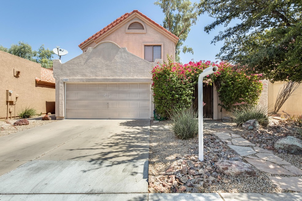 1442 E Commerce Ave, Gilbert, AZ 85234 - photo 1