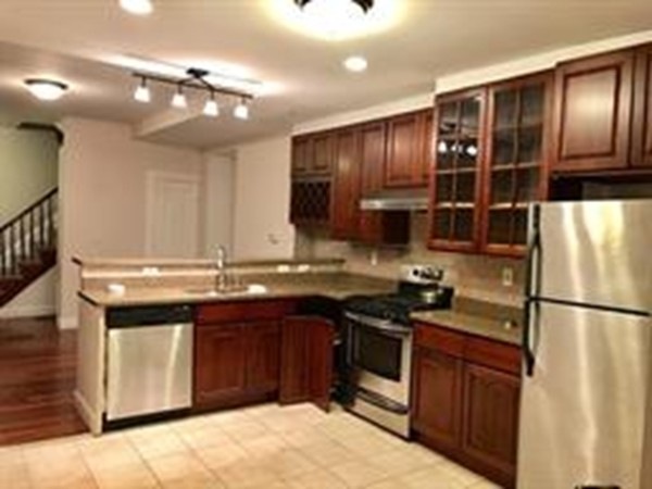 177 Summer St unit 179, Waltham, MA 02452 - photo 1