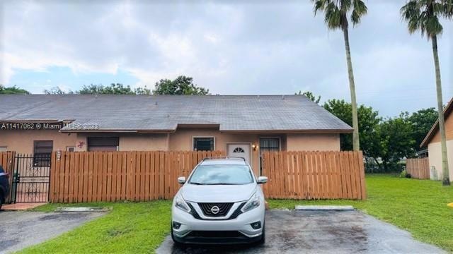 Sold $368,000 • Co-Listing Agent