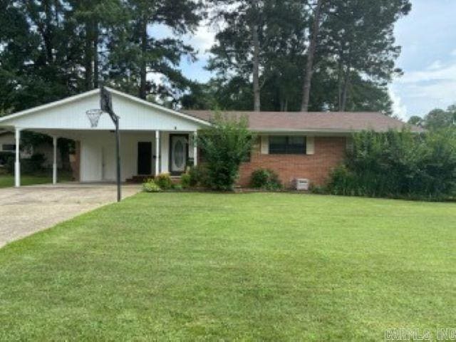 For Sale $152,500