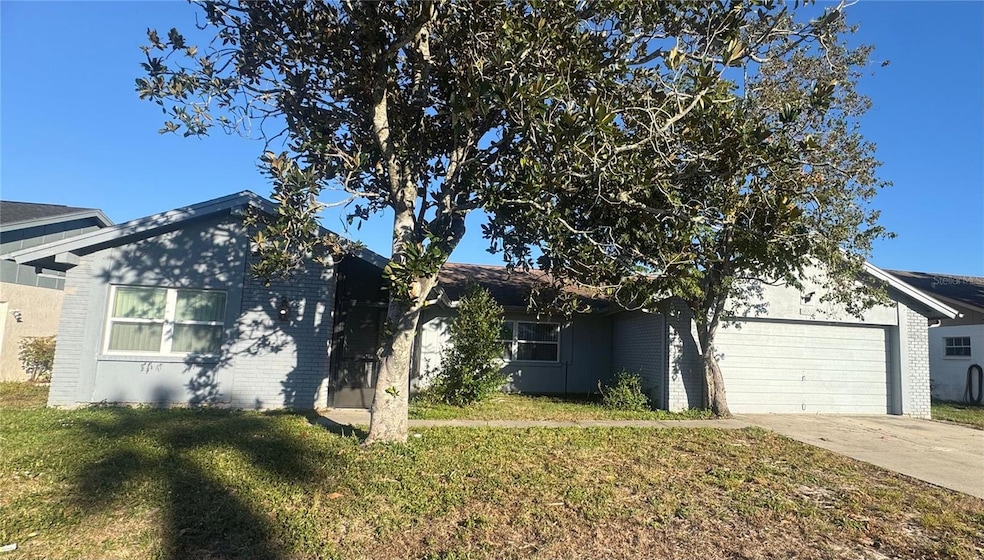 13016 Sirius Ln, Hudson, FL 34667 - photo 1