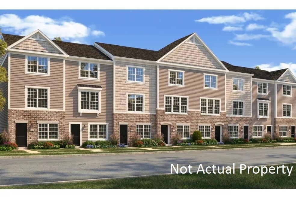 Lofts 8 Unit