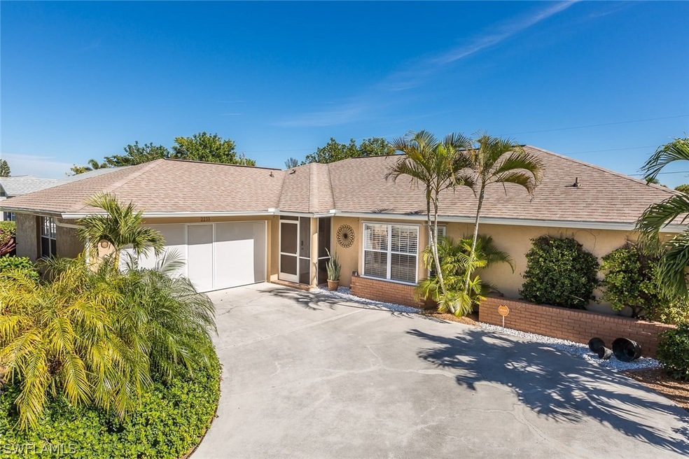Welcome Home to your Totally Remodeled Oasis in Pa