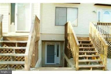 11357 Laurelwalk Dr, Laurel, MD 20708 - photo 1