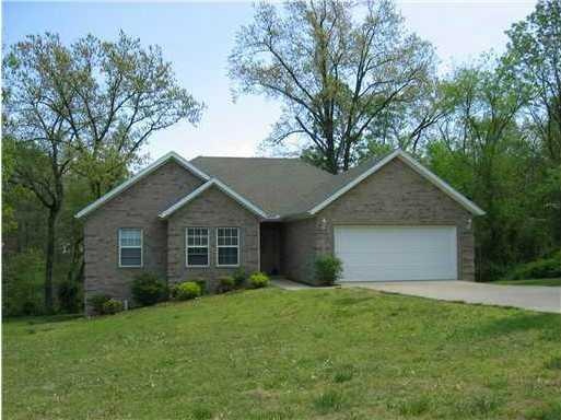 129 Prescot Rd, Bella Vista, AR 72715 - photo 1