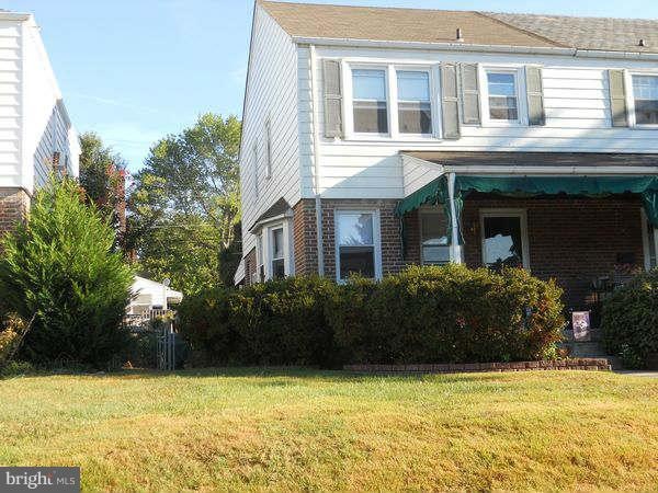 27 Linden Terrace, Towson, MD 21286 - photo 1