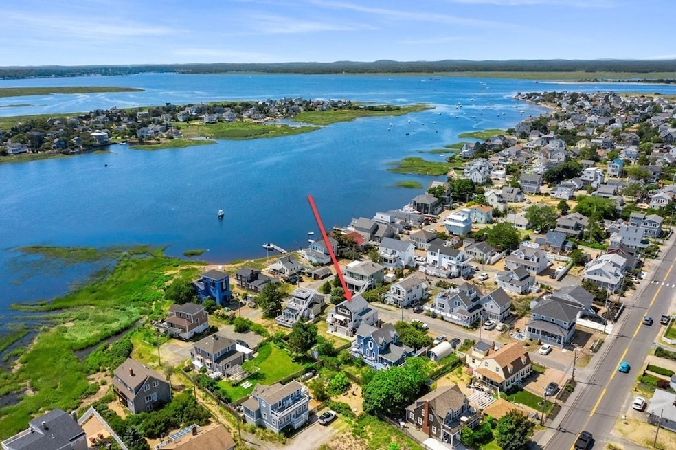 5 44th St, Newbury, MA 01951 - photo 1