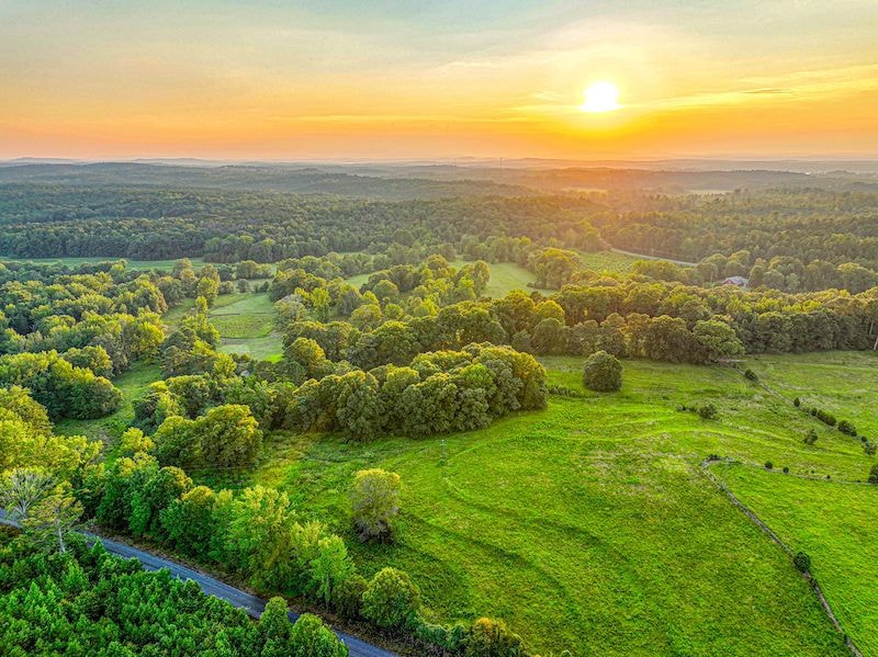 0 Howells Cove Rd unit 24364400, Talladega, AL 35160 - photo 1