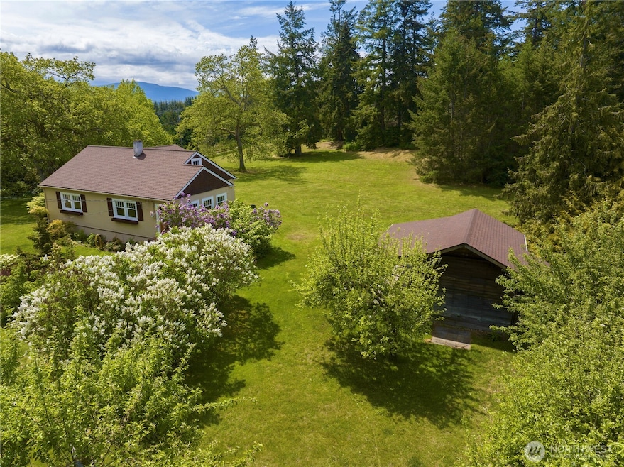 83 Medsker Rd, Sequim, WA 98382 - photo 1