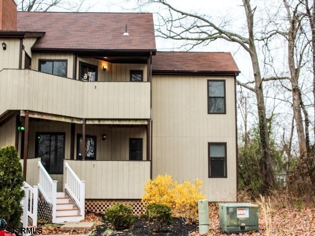 922 Cresson Ave unit 7, Pleasantville, NJ 08232 - photo 1