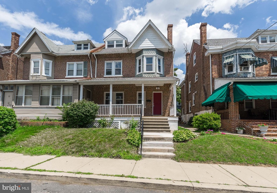 405 Mccabe Ave, Wilmington, DE 19802 - photo 1