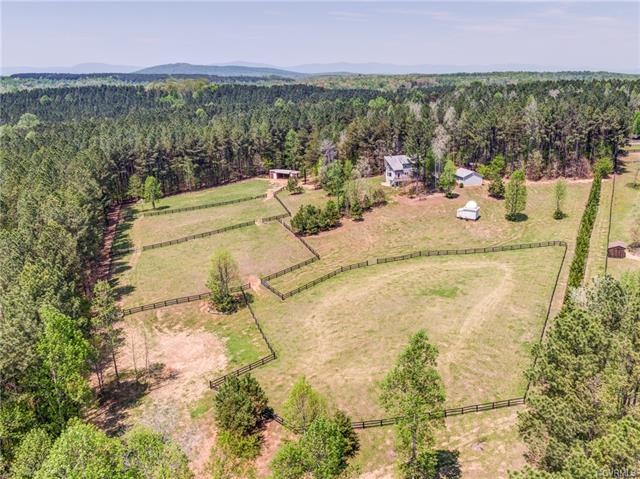 3715 Ashleigh Way Rd, Barboursville, VA 22923 - photo 1