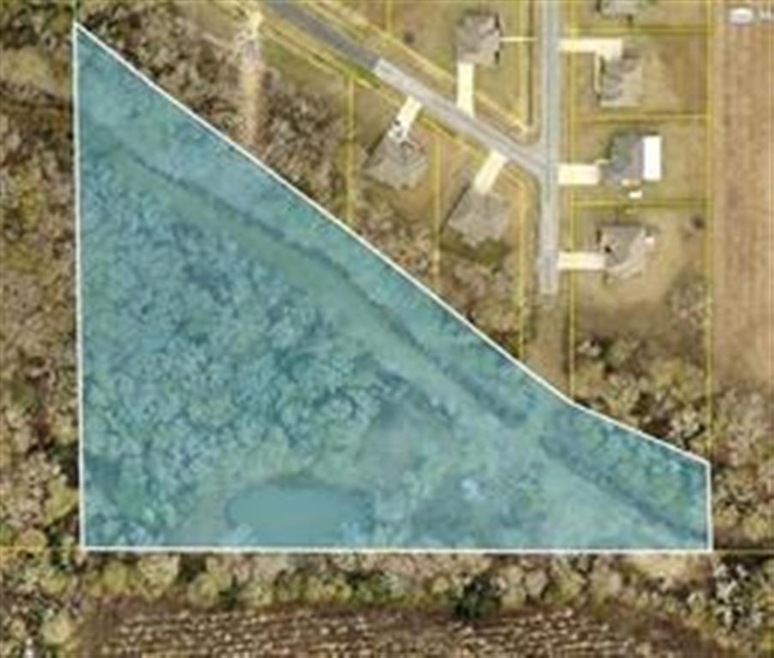 0 Bertie Ann Rd unit 190580, Lake Charles, LA 70611 - photo 1