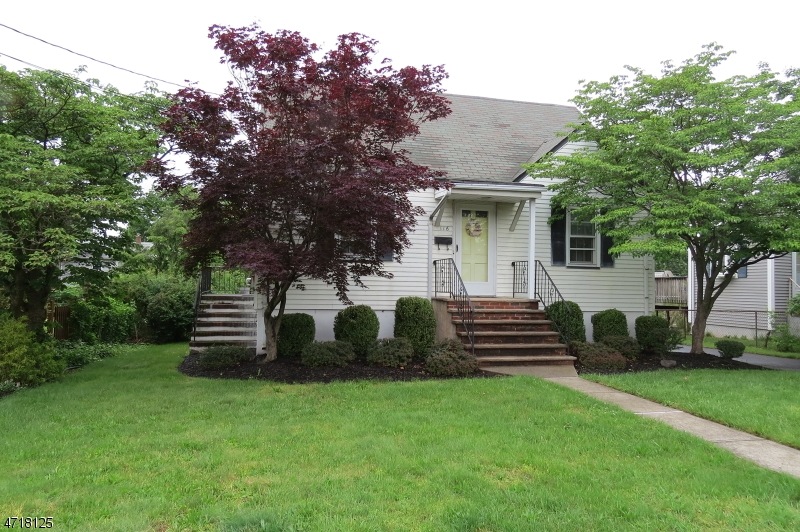 116 Montrose Ave, South Plainfield, NJ 07080 - photo 1