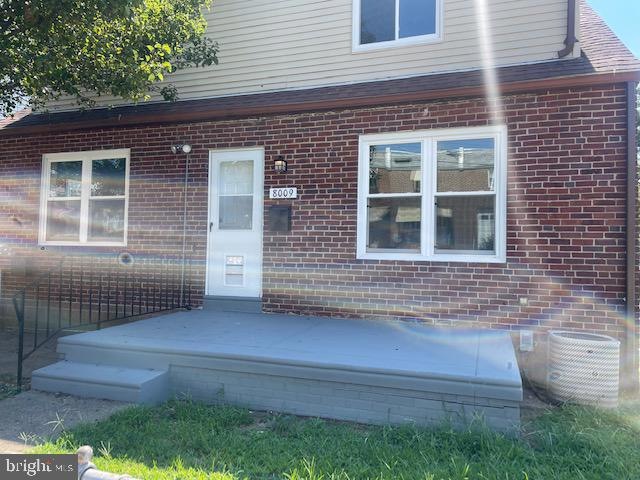 8009 Moro St, Philadelphia, PA 19136 - photo 1