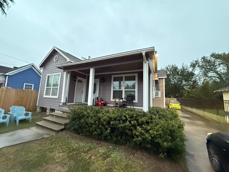 For Sale $340,000