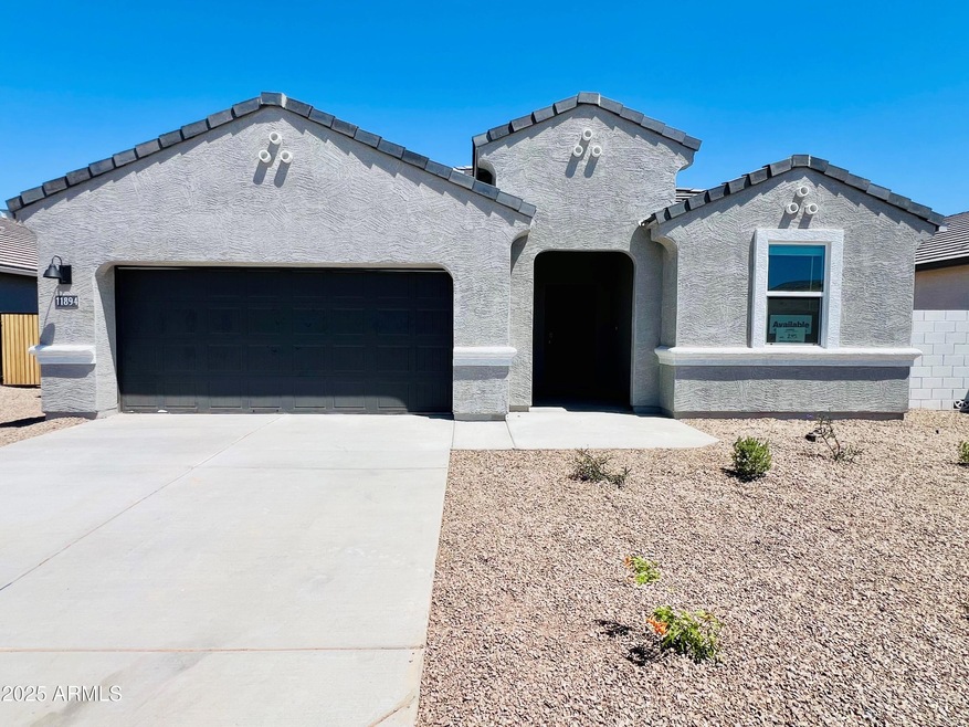 Lot 245