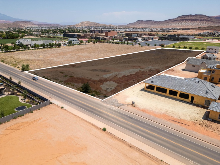 0 Null unit 25-263229, Saint George, UT 84770 - photo 1