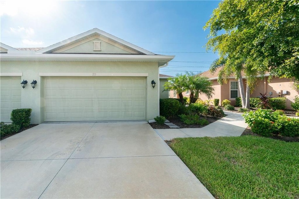 Welcome to 275 Capulet Drive, Venice, FL 34292