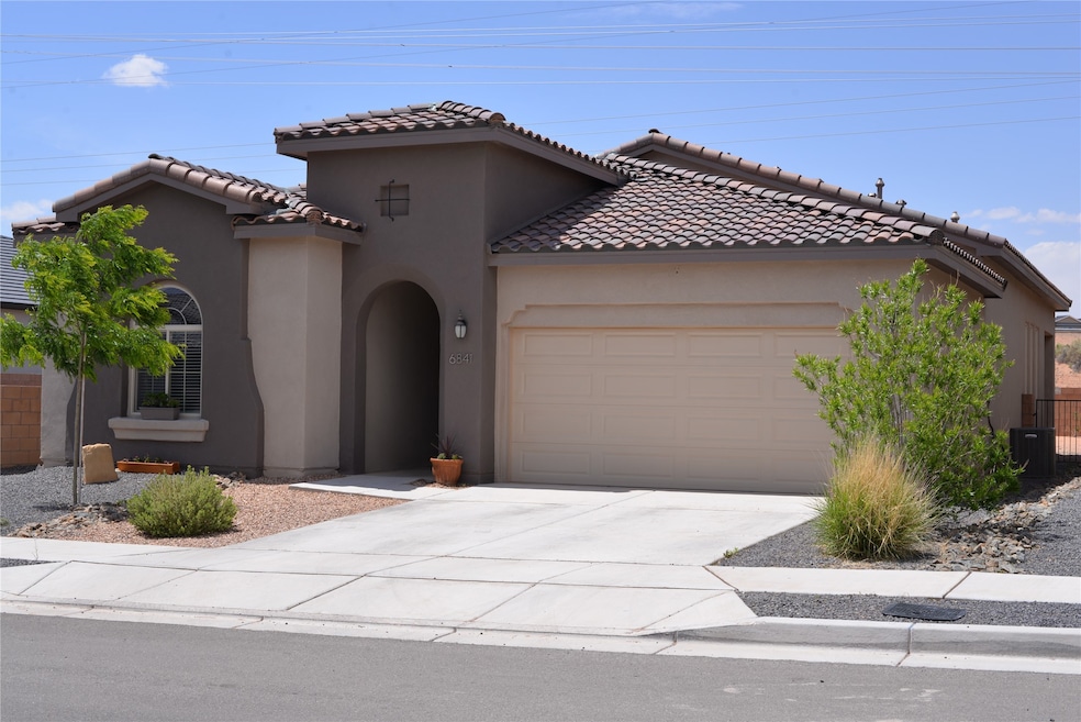 For Sale $439,900