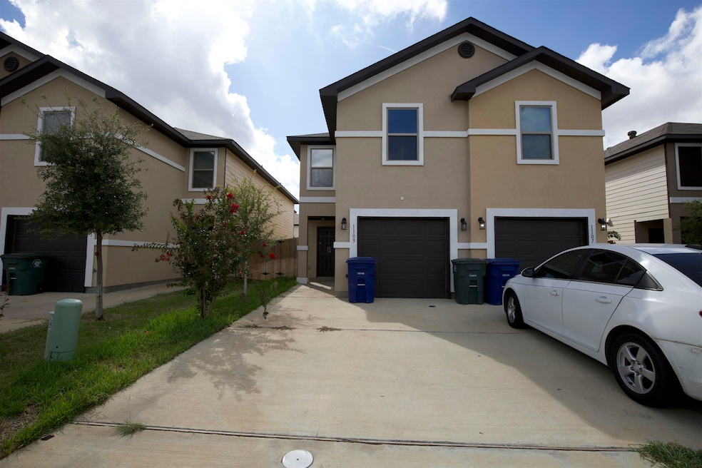 For Rent $1,500/month