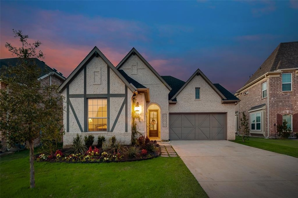 116 Day Lily Dr, Wylie, TX 75098 - photo 1