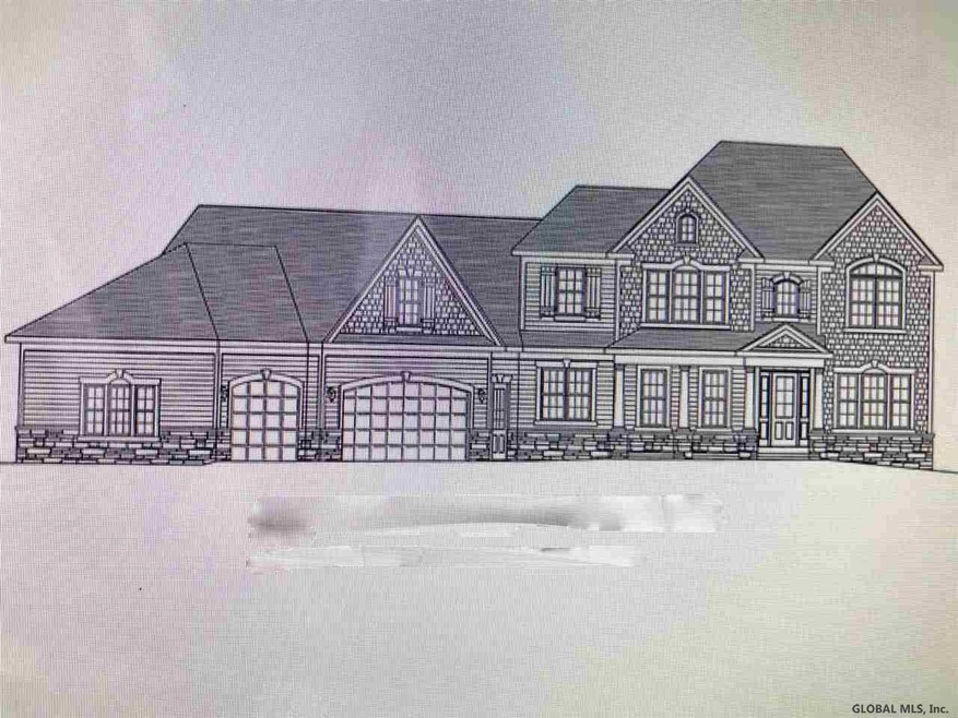 15 Rose Trace, Saratoga Springs, NY 12866 - photo 1