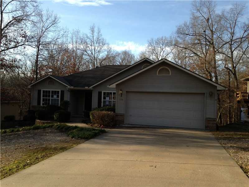 10 Burnham Dr, Bella Vista, AR 72715 - photo 1