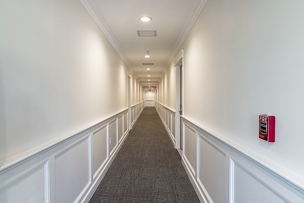 65 Central St unit 6, Georgetown, MA 01833 - photo 1