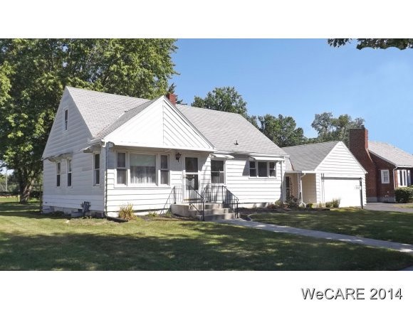 unlisted-address, Lima, OH 45801 - photo 1