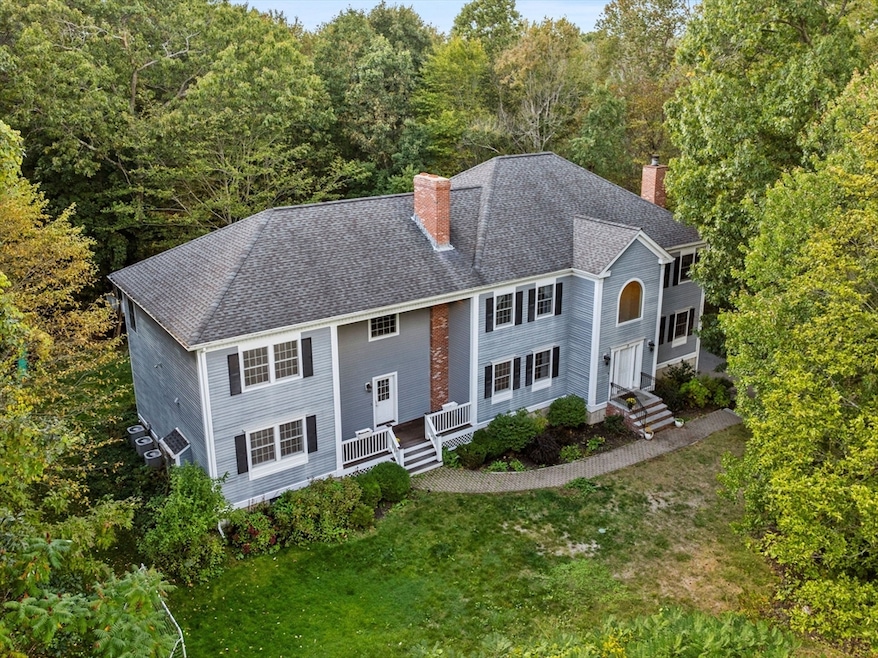 Sold $1,236,000