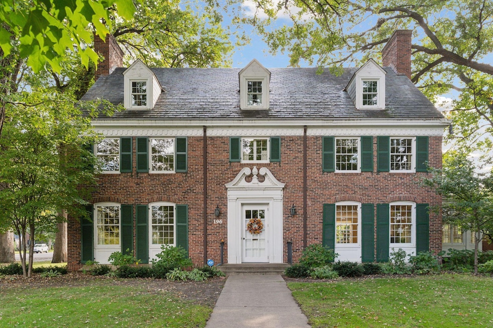 Pending $1,425,000 • Co-Listing Agent