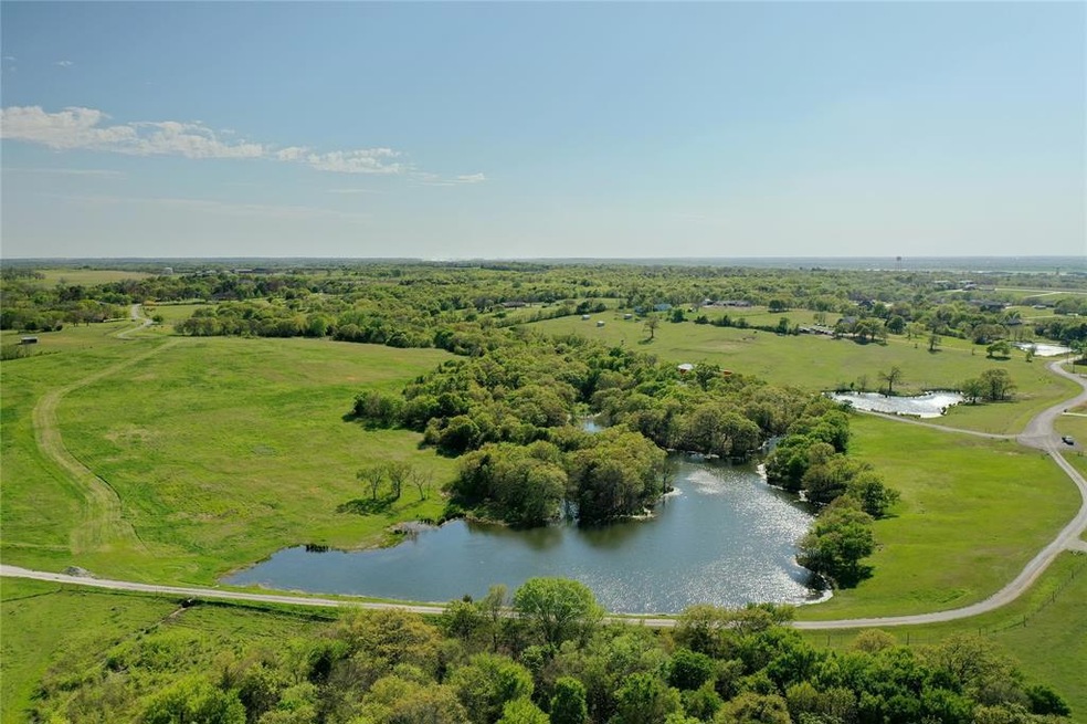 600 Oasis Dr, Denison, TX 75020 - photo 1