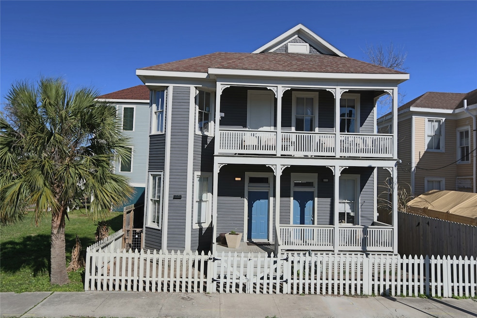 Welcome to your new home. Located in the east end