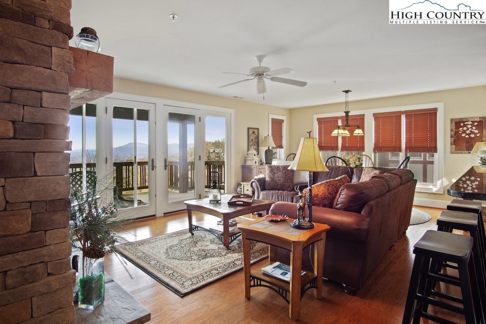 500 Indian Paintbrush Dr unit RM-4, Banner Elk, NC 28604 - photo 1