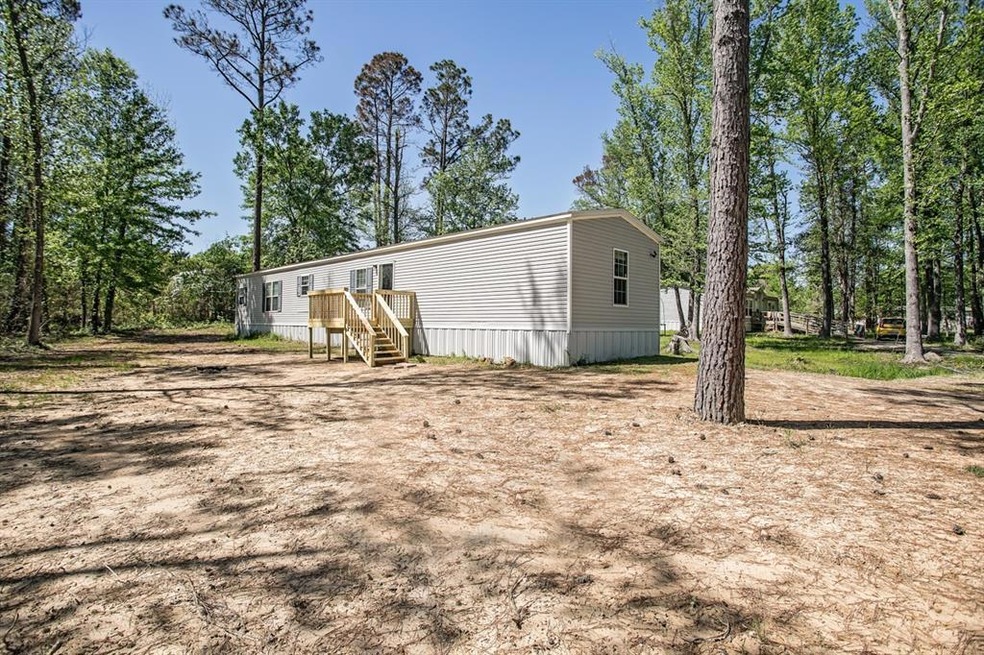 17077 Jessie Hale Rd, Tyler, TX 75707 - photo 1