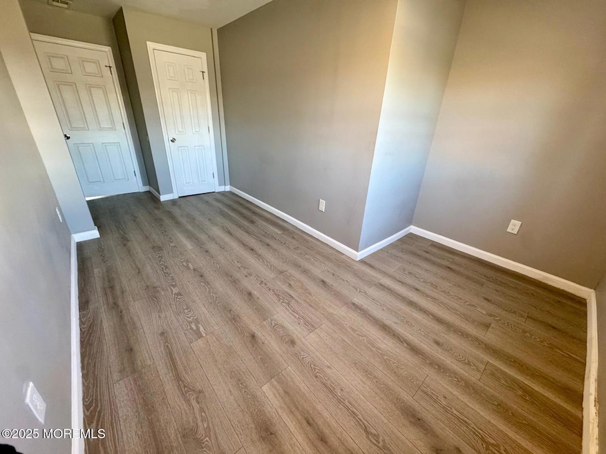 54 Duryea St #5 - 15