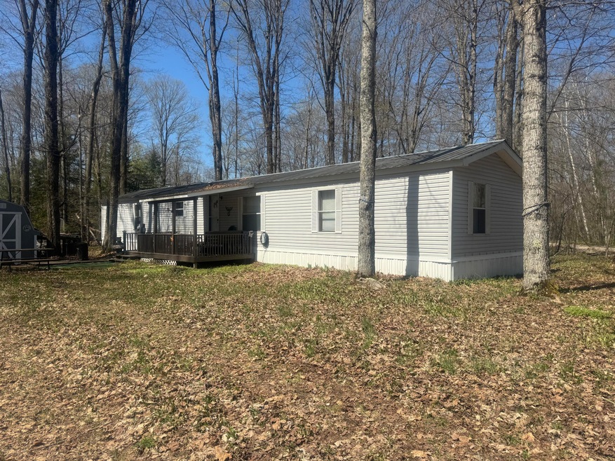 Sold $69,900