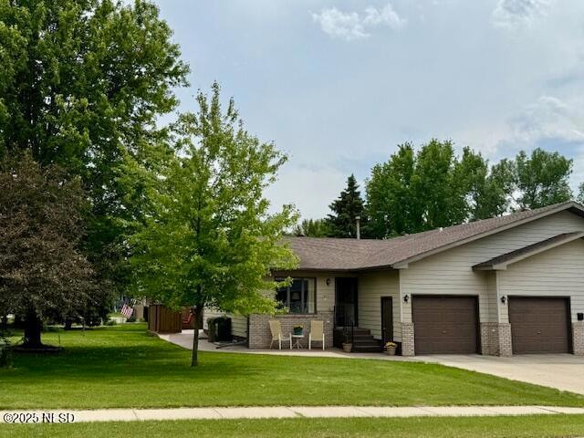 For Sale $329,000