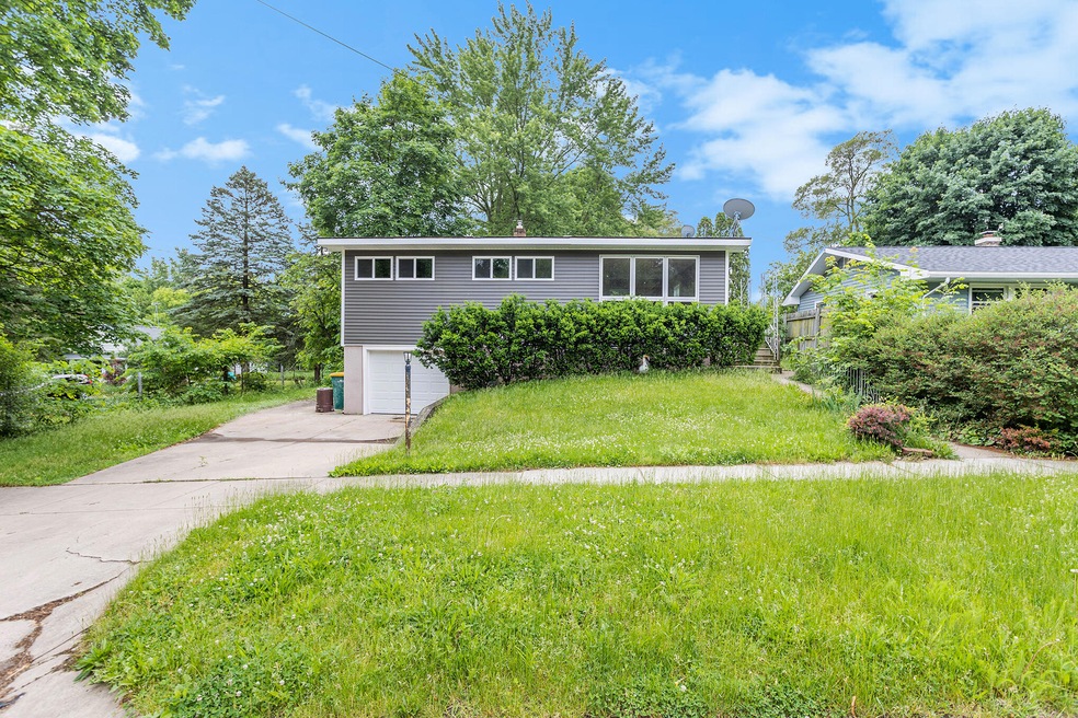 217 W Pitman Ave-28
